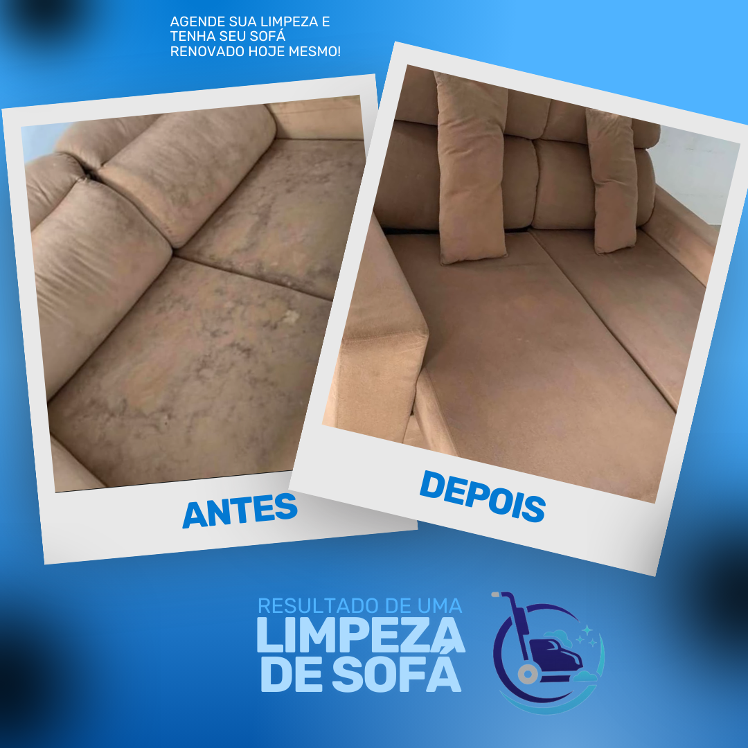 Beneficios - bom sono (1080x1080).zip - 1