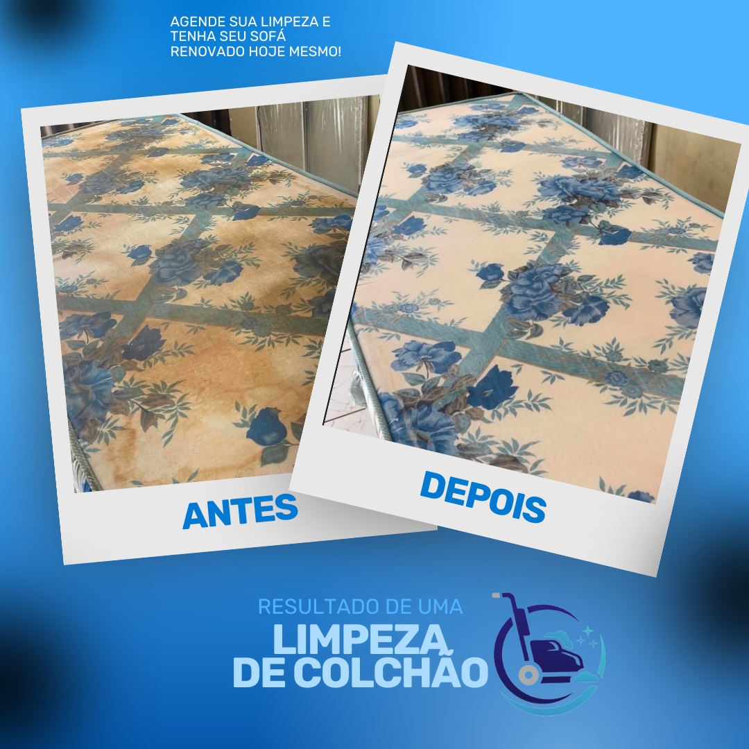 Beneficios - bom sono (1080x1080).zip - 12