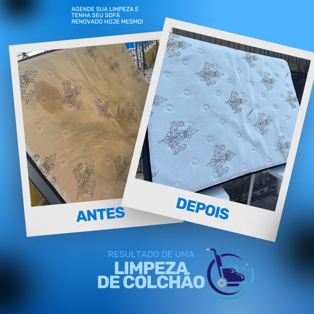 Beneficios - bom sono (1080x1080).zip - 14