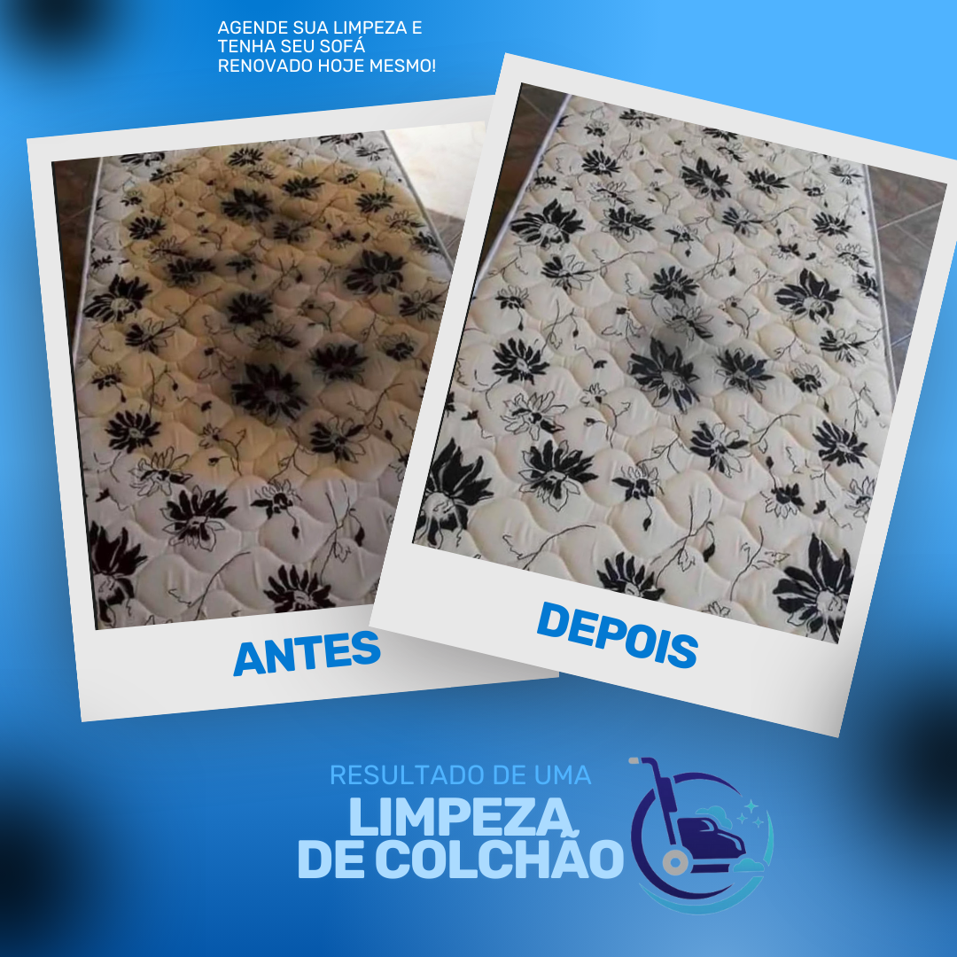 Beneficios - bom sono (1080x1080).zip - 15