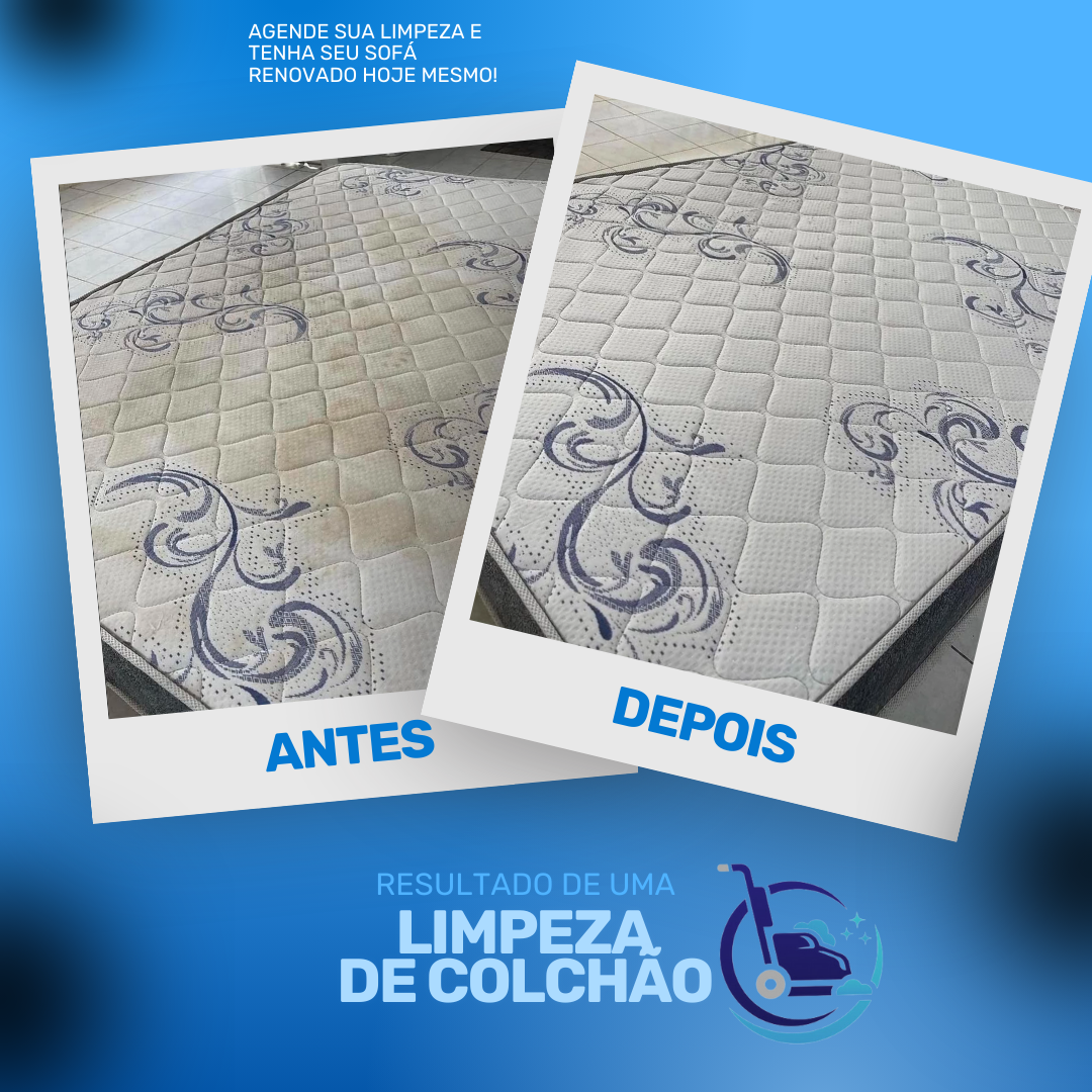 Beneficios - bom sono (1080x1080).zip - 16