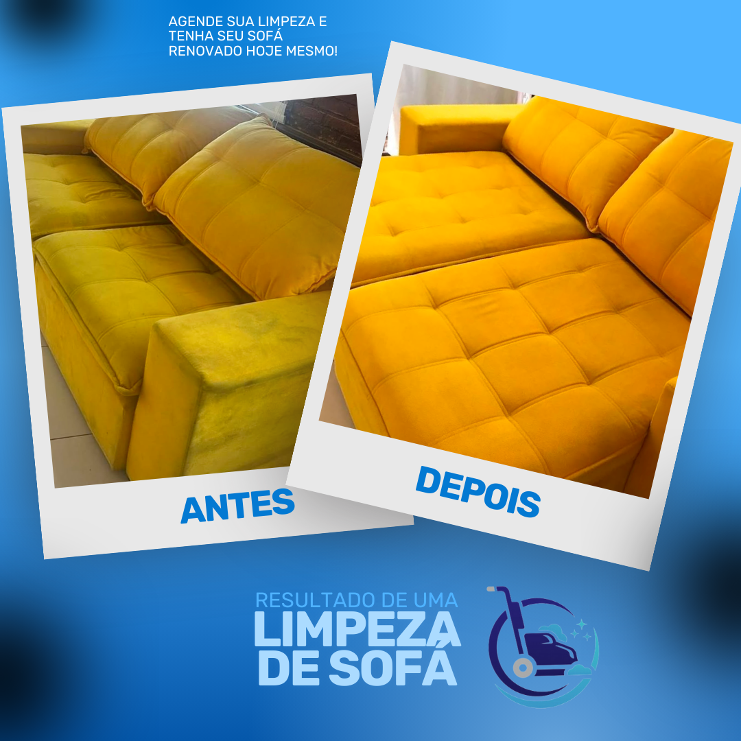 Beneficios - bom sono (1080x1080).zip - 2