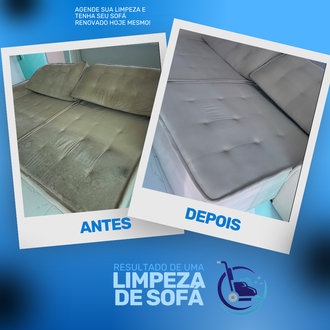 Beneficios - bom sono (1080x1080).zip - 3