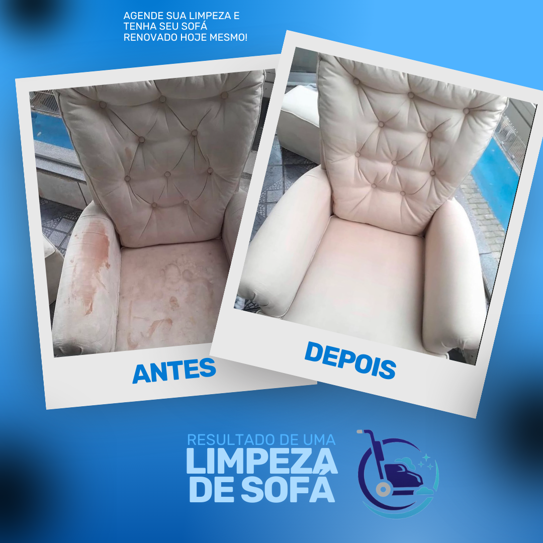 Beneficios - bom sono (1080x1080).zip - 6