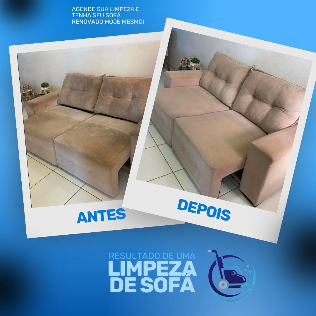 Beneficios - bom sono (1080x1080).zip - 7